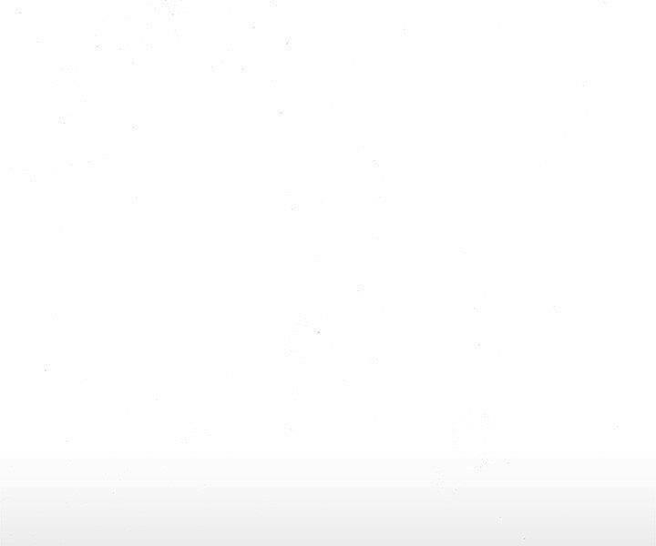 mục hạ vô nhân chapter 5 5