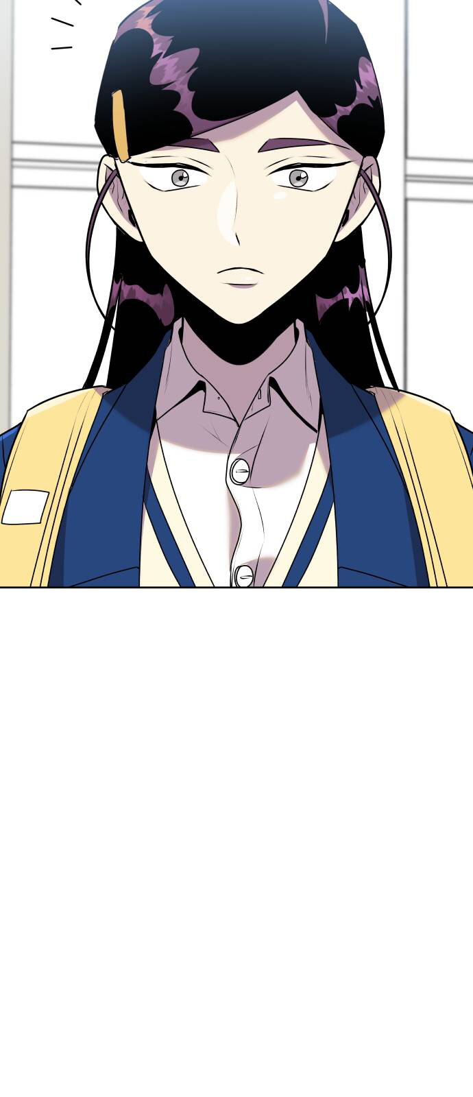 bí mật tình bạn chapter 6 65