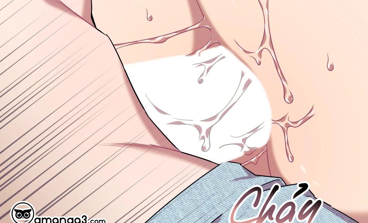 tiêu chuẩn tình yêu 100% chapter 4 120