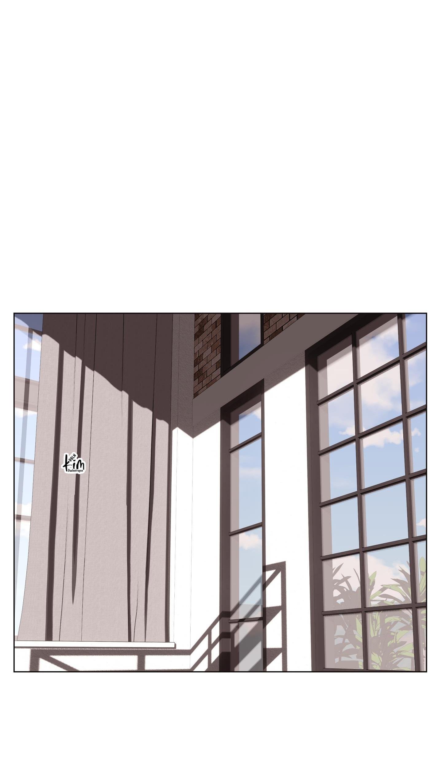 bl ngắn tuyển chọn Chapter 31.1 adonis 1 13