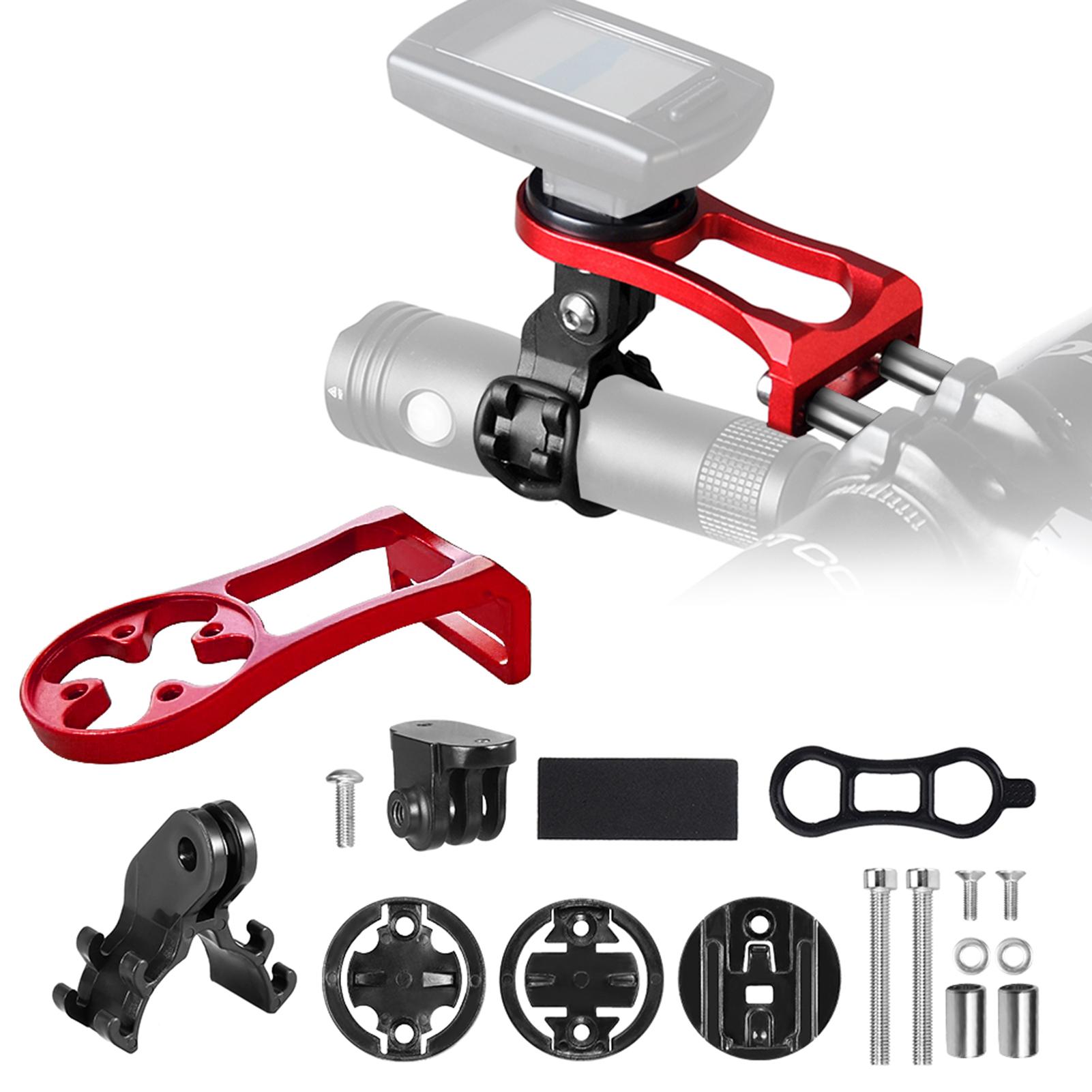 Giá đỡ điện thoại xe đạp