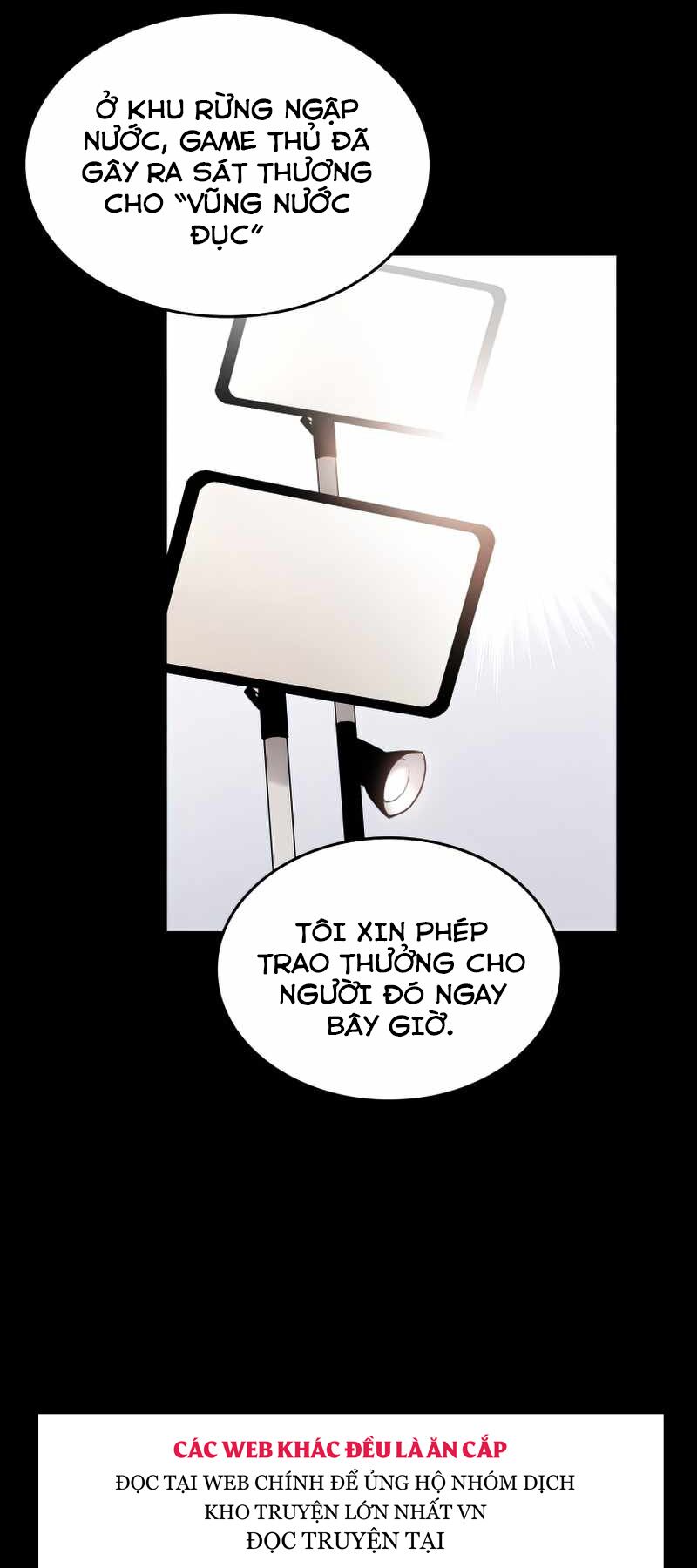 tôi là lính mới chapter 87 6