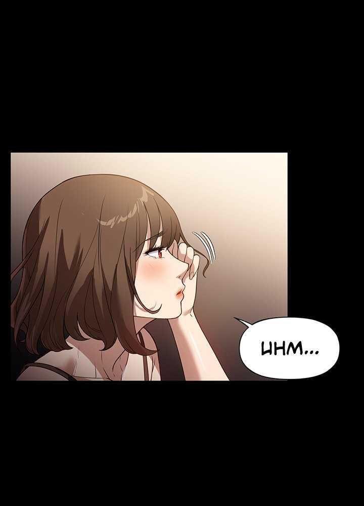 [18+] chị giúp việc chapter 23.1 53