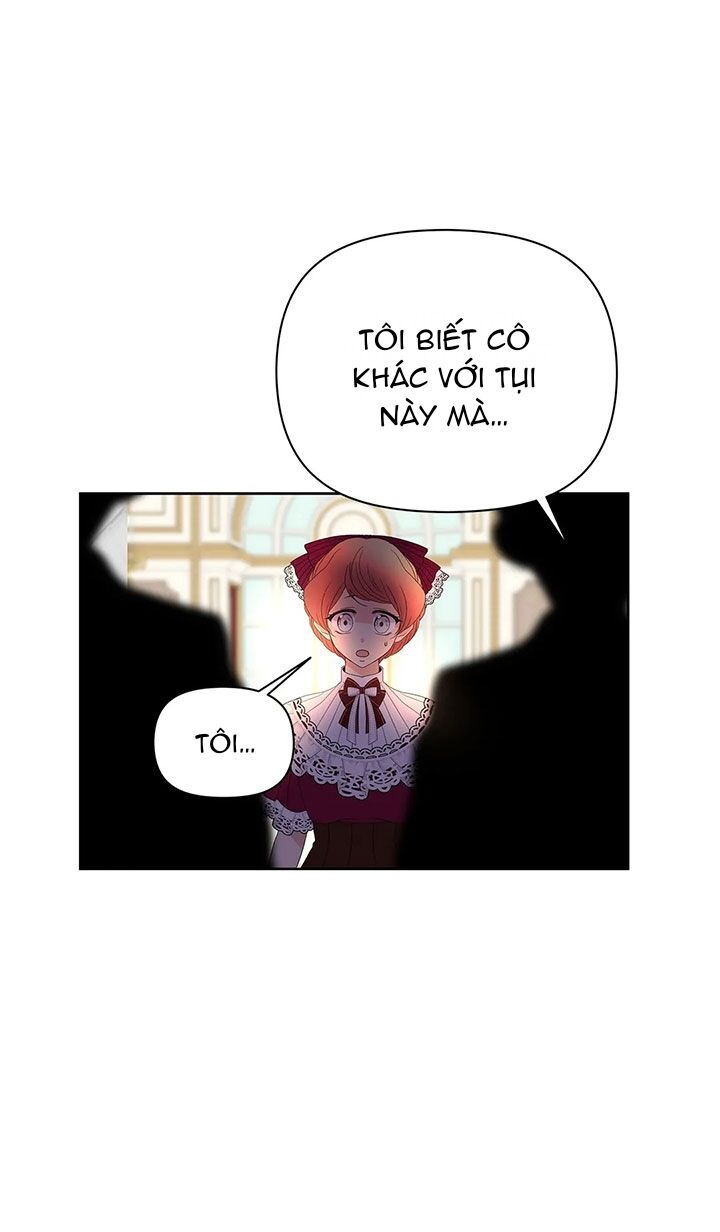 công chúa thời gian có hạn chapter 44 7