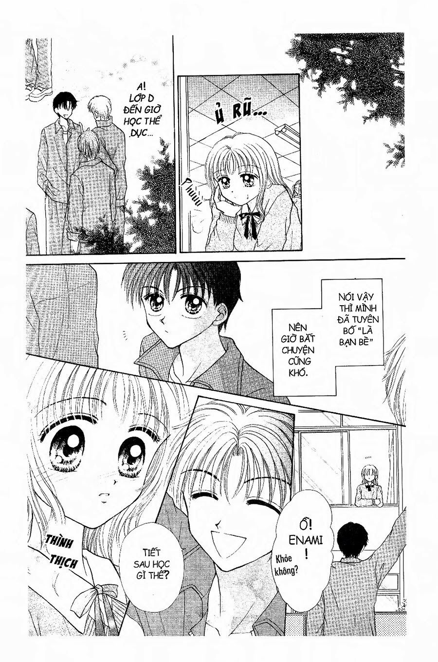 thiên thần cuối thế kỉ chapter 7 24