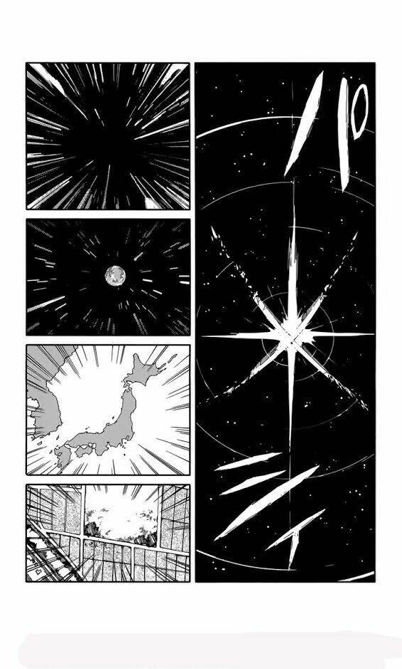 hitoribocchi no chikyuu shinryaku chapter 6 5