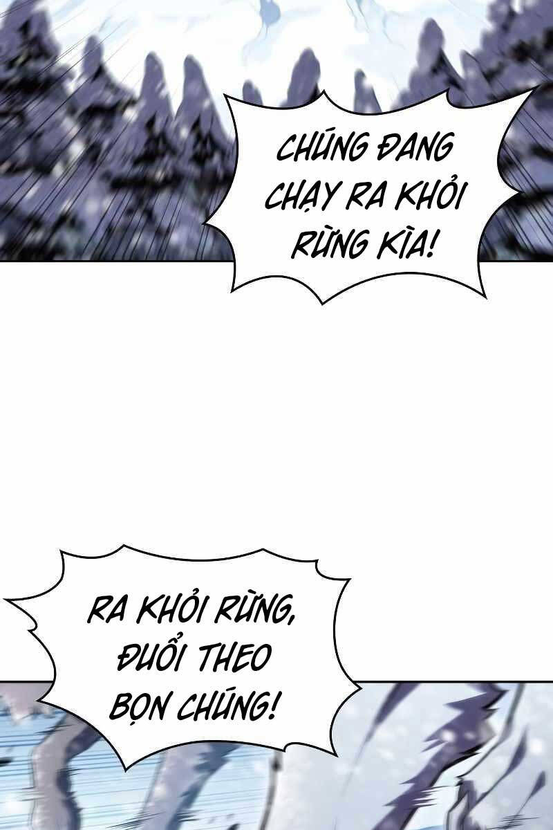 Người Chơi Mới Cấp Tối Đa Chapter 89 77