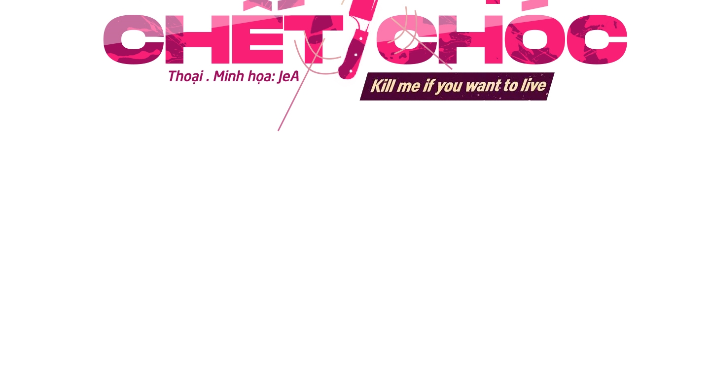 quan hệ chết chóc chapter 24 4