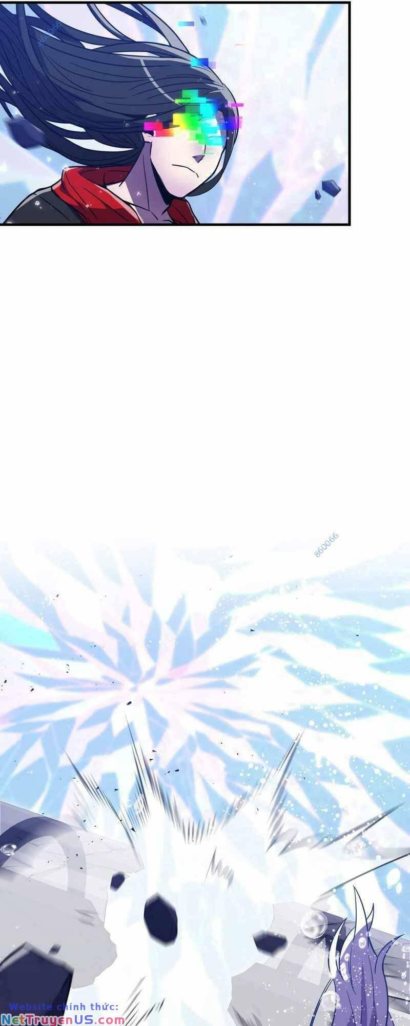 Huyết Thánh Cứu Thế Chủ~ Ta Chỉ Cần 0.0000001% Đã Trở Thành Vô Địch chapter 44 84