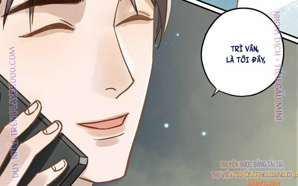 chồng trước 18 tuổi chapter 40 38