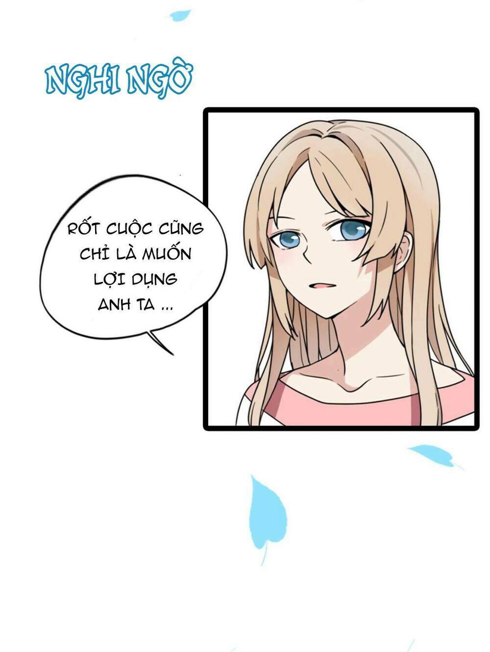 người bảo vệ thời gian chapter 0 11