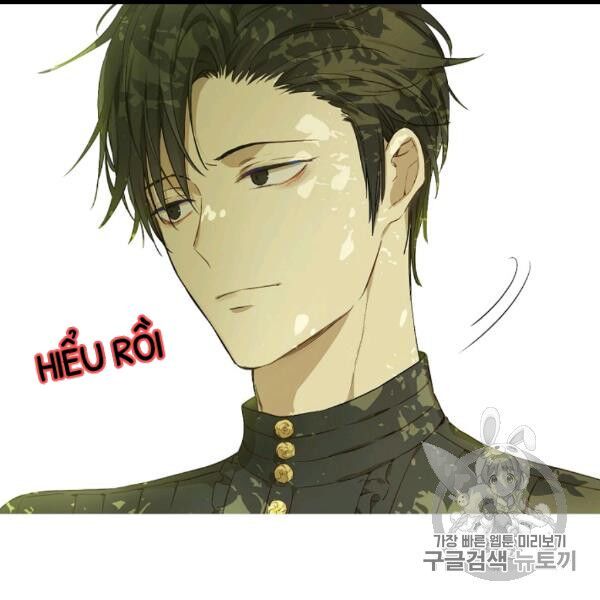 một ngày nọ tôi bỗng thành nàng công chúa chapter 83 20