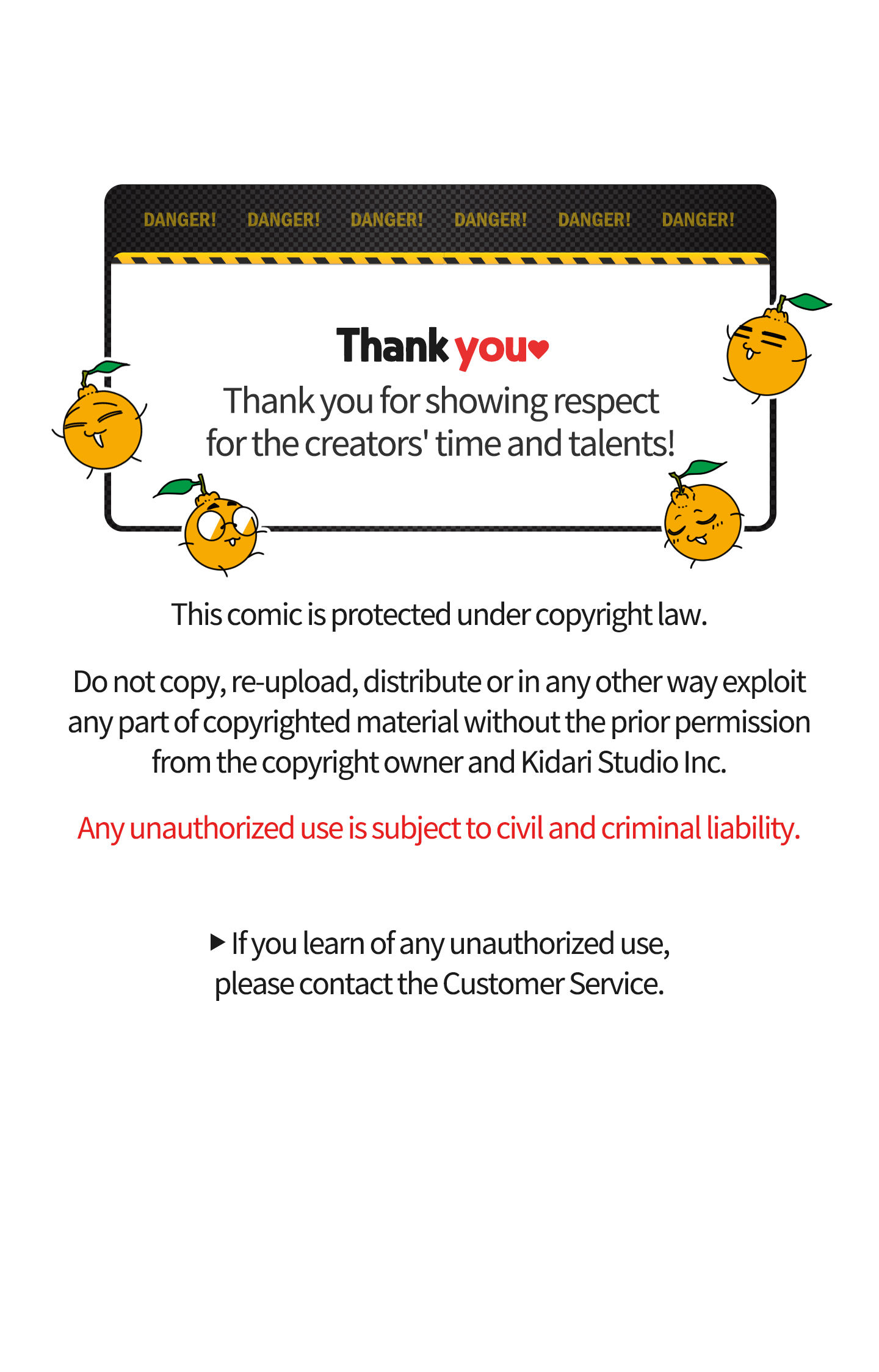 gia sư của công tước chapter 80 56