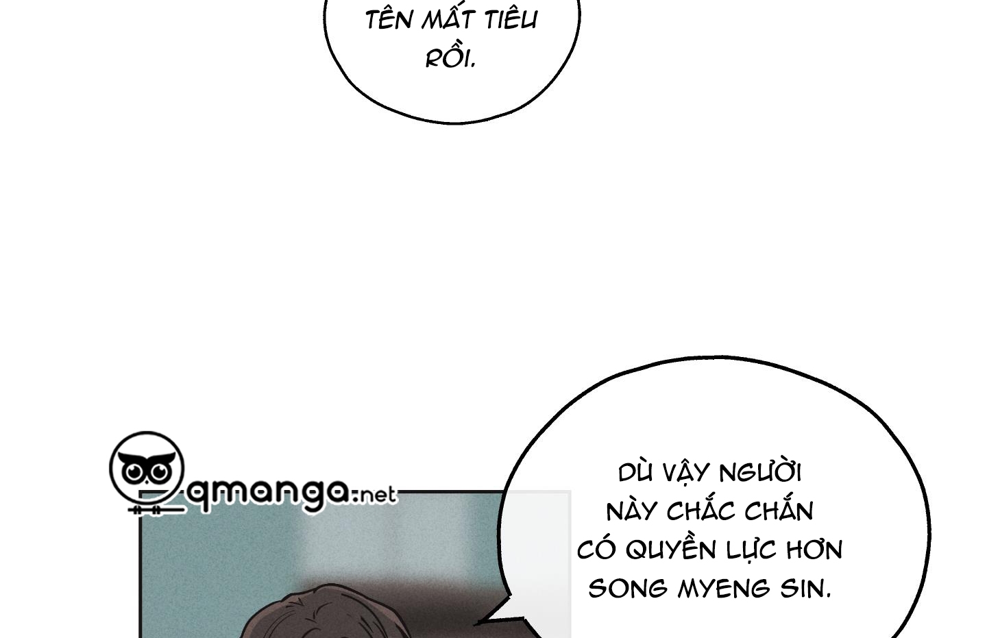 phục thù chapter 10 125