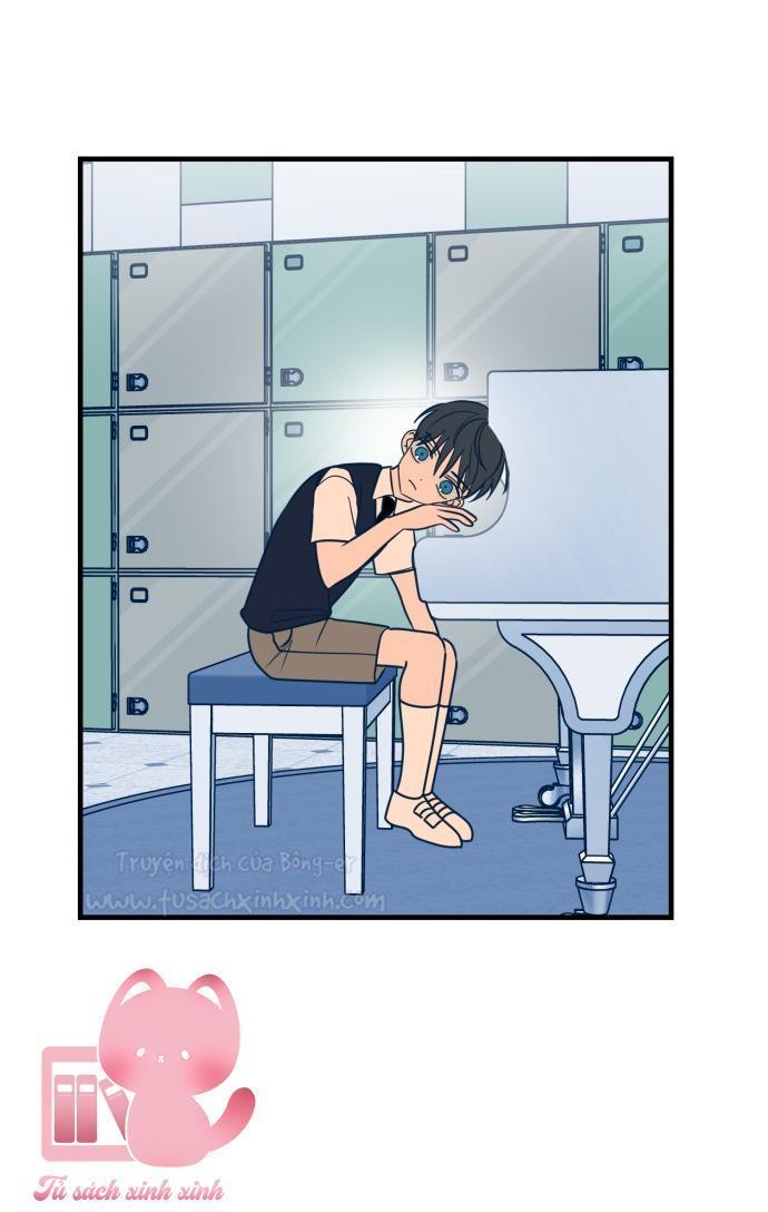 kẻ cắp gặp bà già chapter 14 29