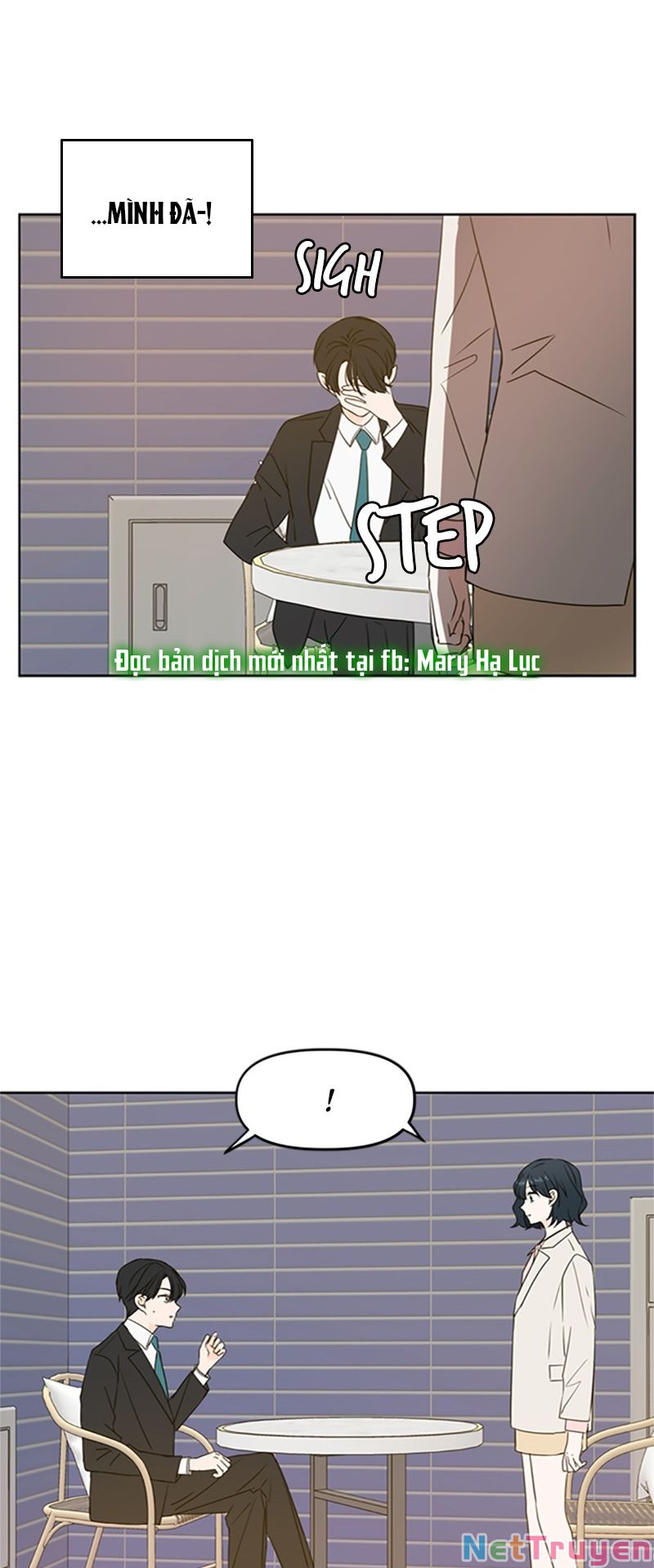 kiếp này cũng xin chăm sóc tôi như vậy nhé kiếp này cũng xin chăm sóc tôi như vậy nhé chapter 78 38