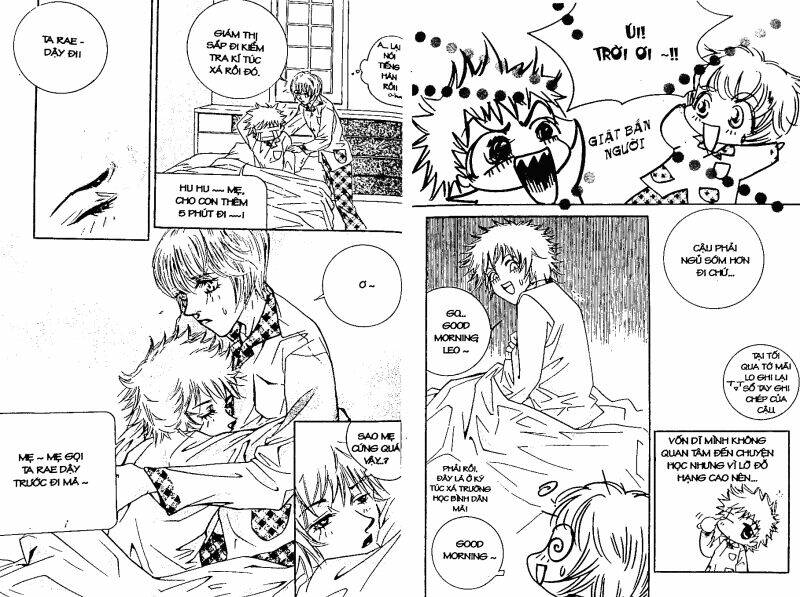 oridinary school chapter 2 60