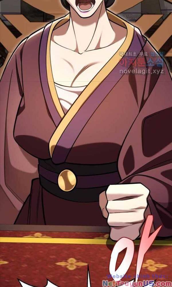 cửu thiên kiếm pháp chapter 64 23