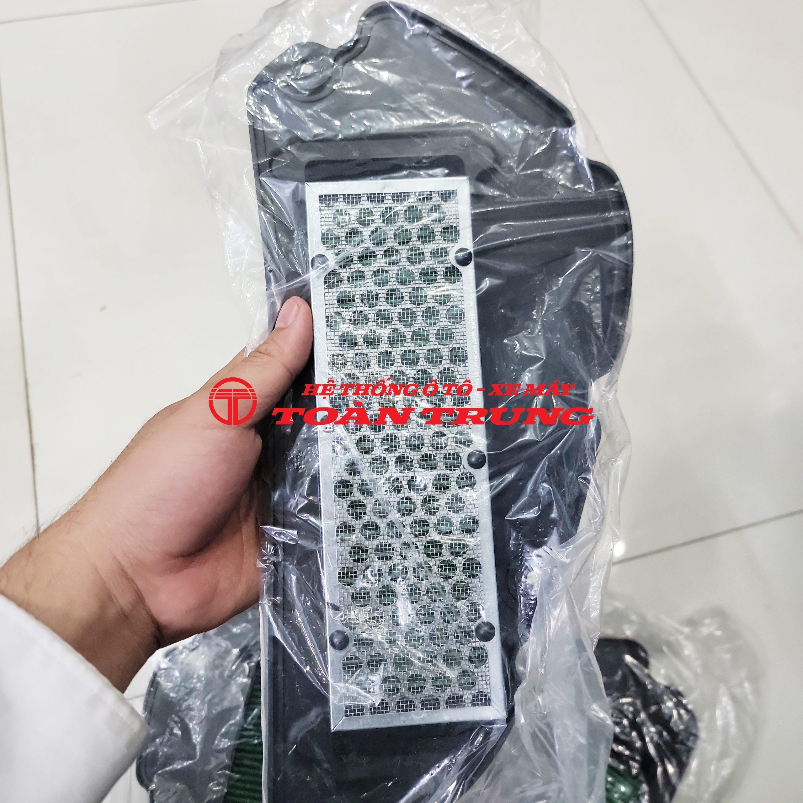 Tấm lọc khí SH 125/150/160 (2019-2024) chính hãƞg Honda &quot;17210K0RV00&quot;