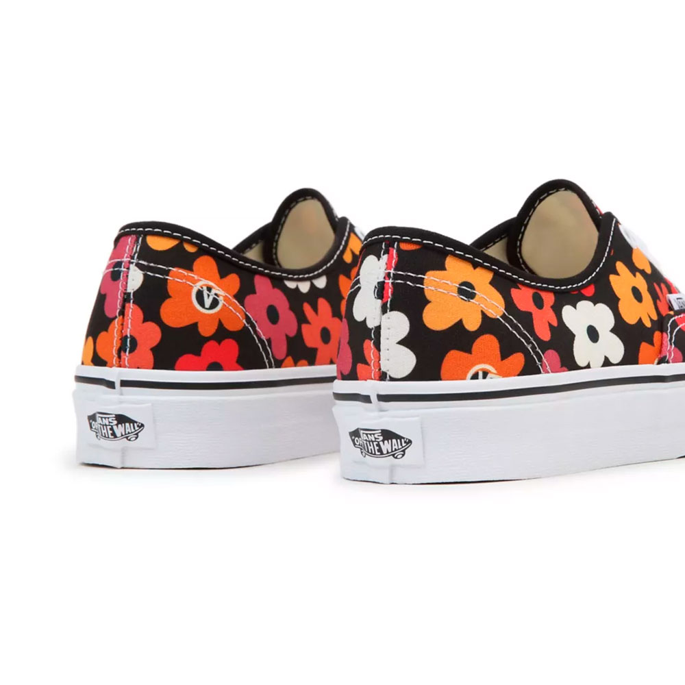 Giày Vans Authentic - VN000QERBML