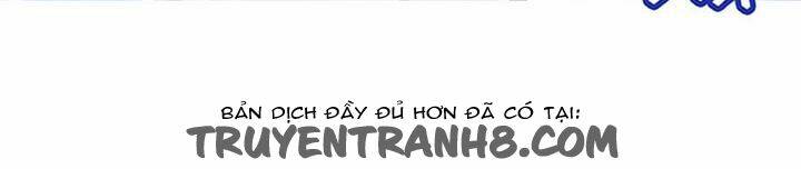 the moon at daybreak chapter 4 4