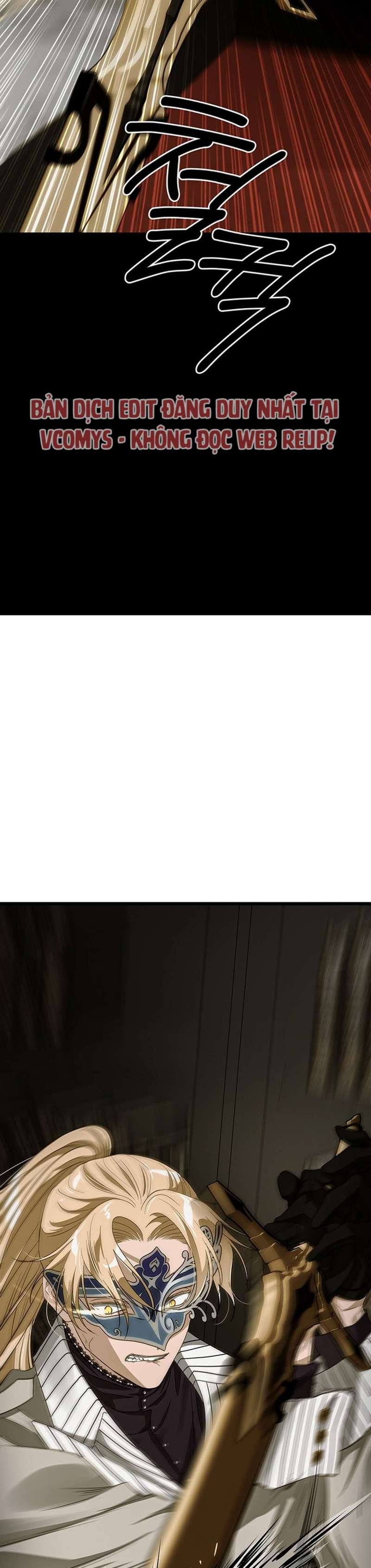 [ 18+ ] bệ hạ đã thay đổi rồi! chapter 25 13