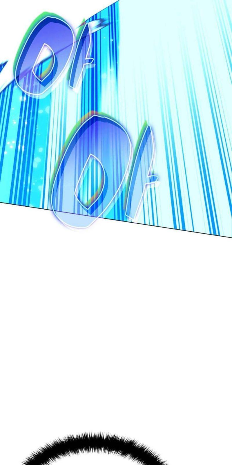 vượt qua giới hạn chapter 174 127