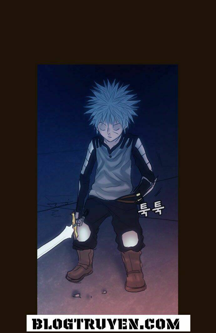 hội ảo thuật chapter 159 35