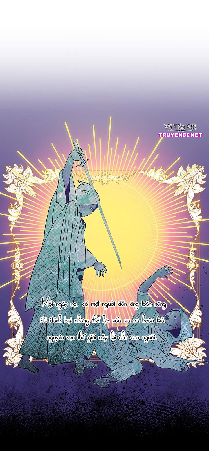 elizabeth chapter 9 60