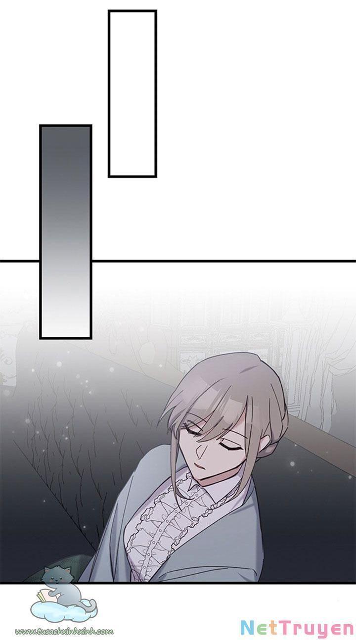 xin hãy cứ khóc, thái tử chapter 15 46