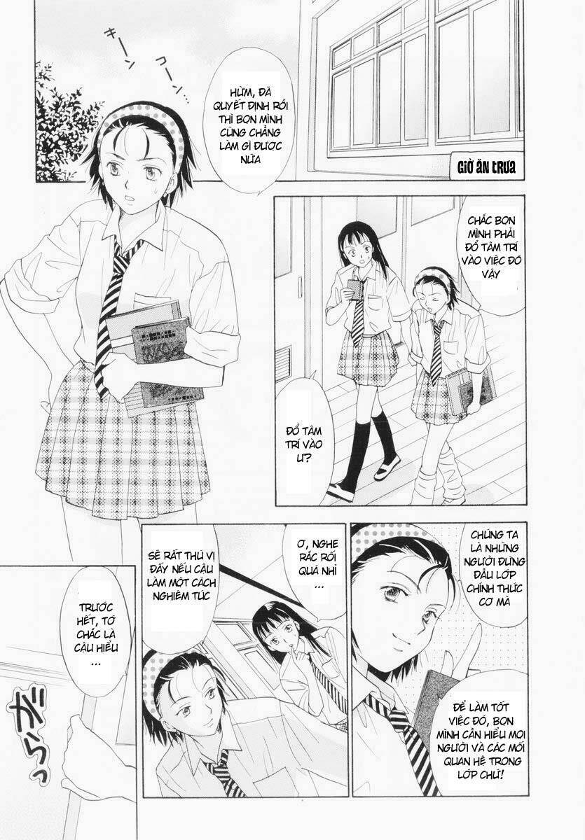 joshikousei chapter 41 8