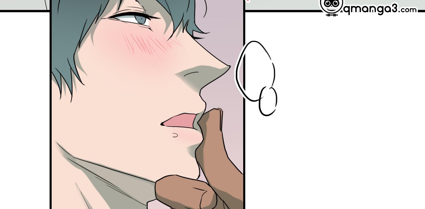 dear door chapter 134 171