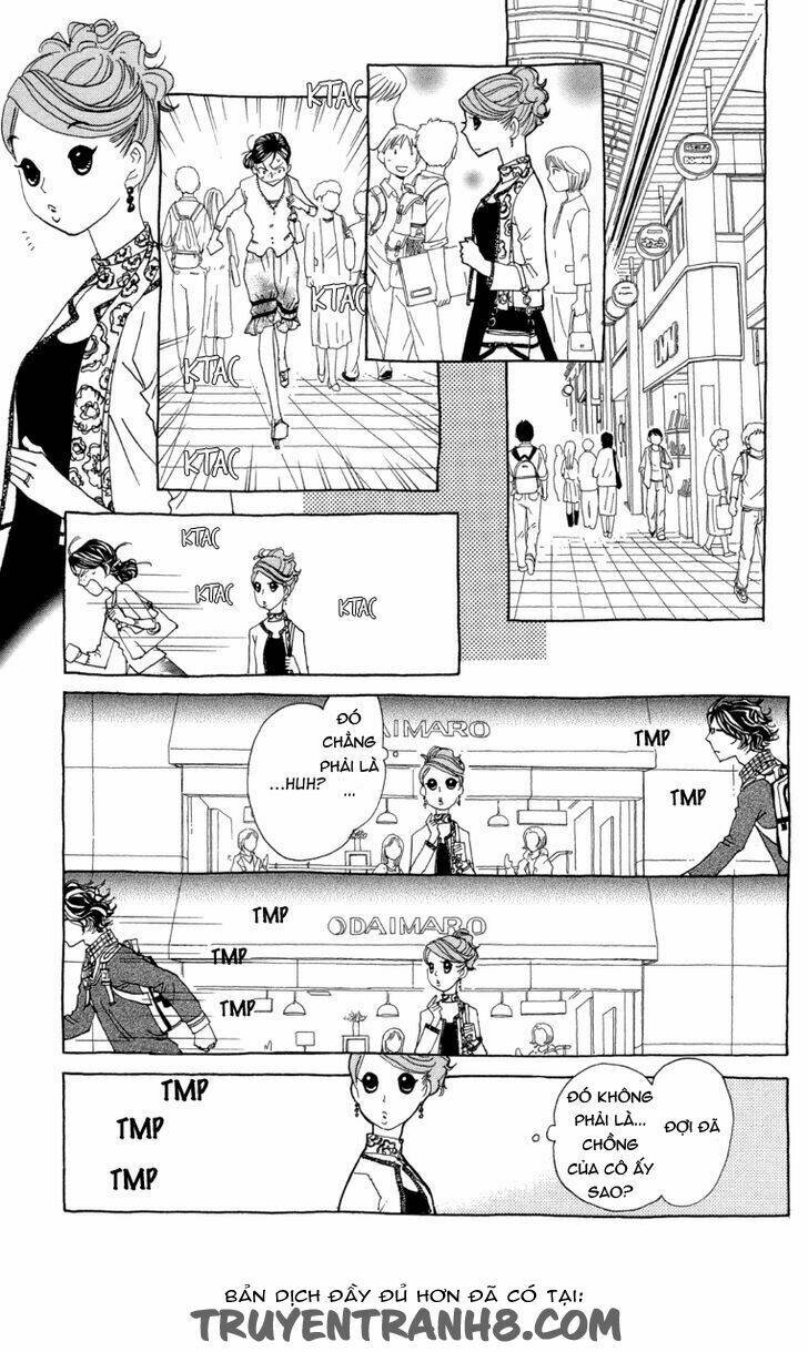 chị tôi lấy chồng chapter 2 25