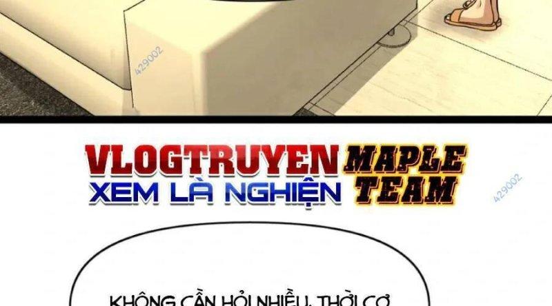 toàn cầu băng phong, ta chế tạo phòng an toàn chapter 93 3