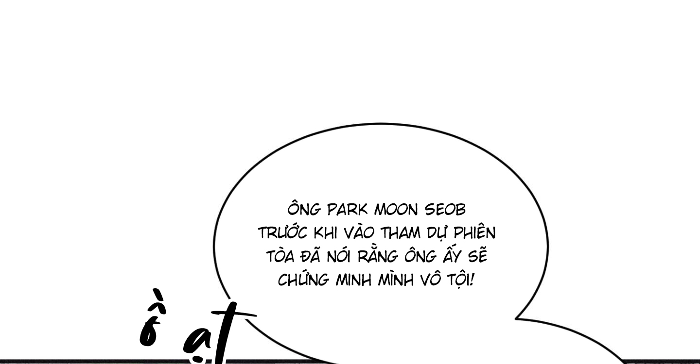 chiếu tướng chapter 97 95