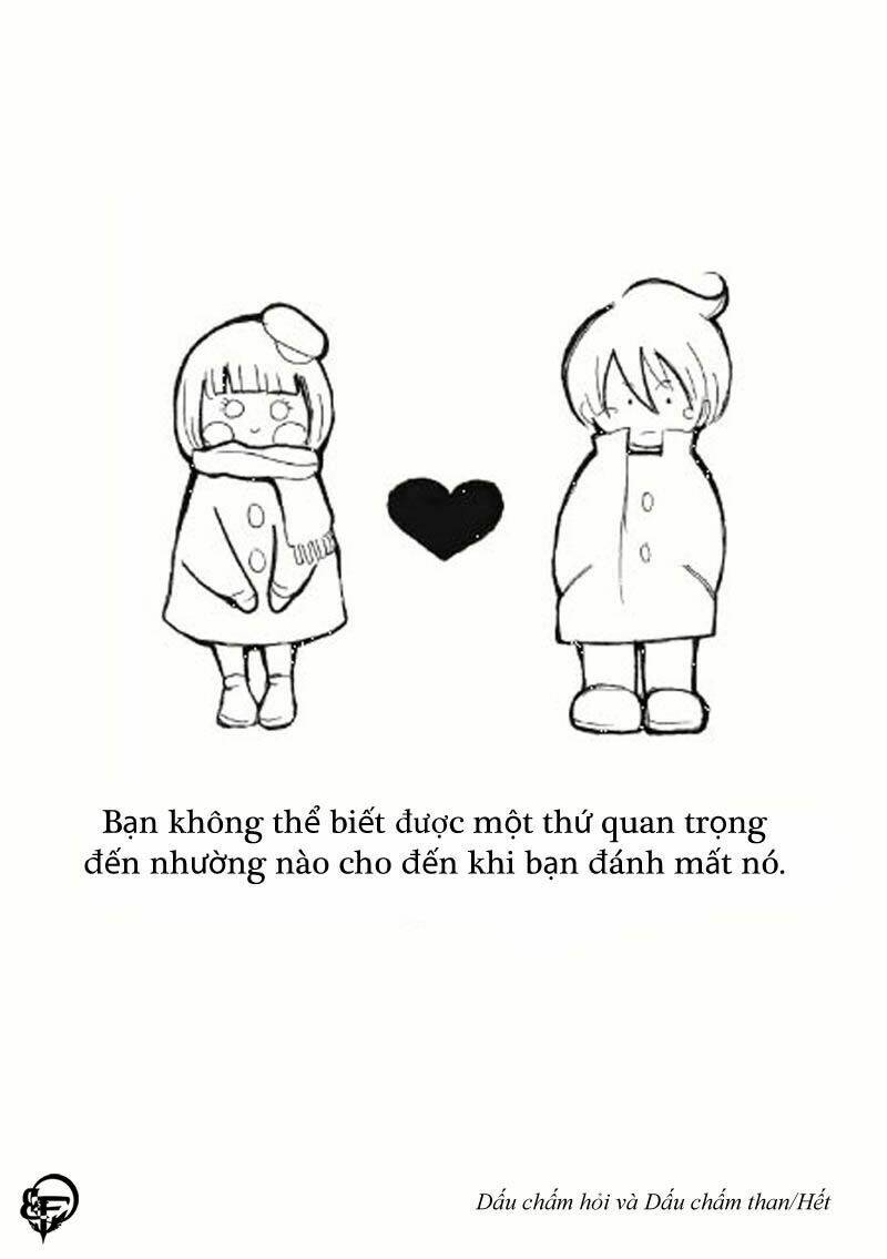 break free magazine chapter 6 57