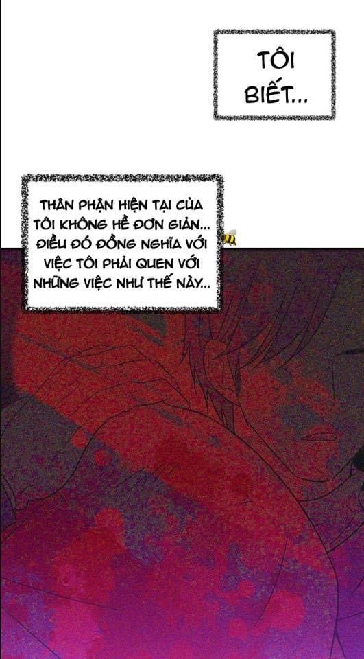 xuyên không trở thành mẹ của nhân vật phản diện chapter 8 79