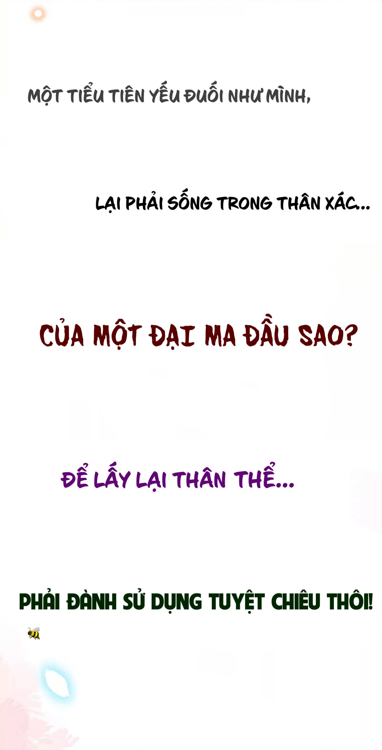 thương lan quyết chapter 0 9