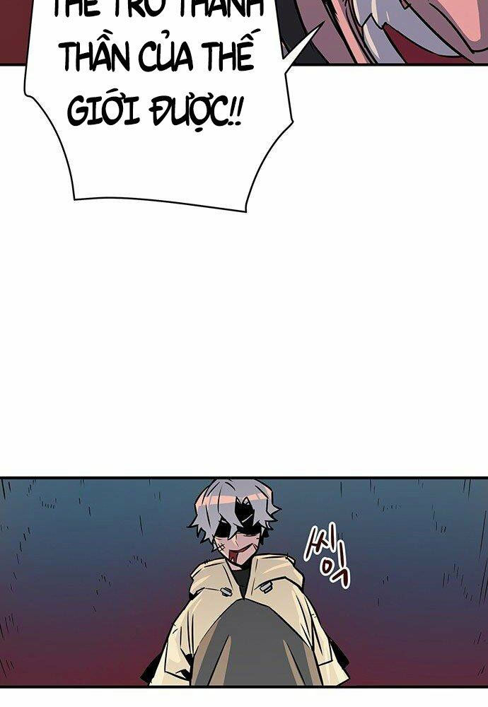 chủ nhân thiên giới chapter 1 289