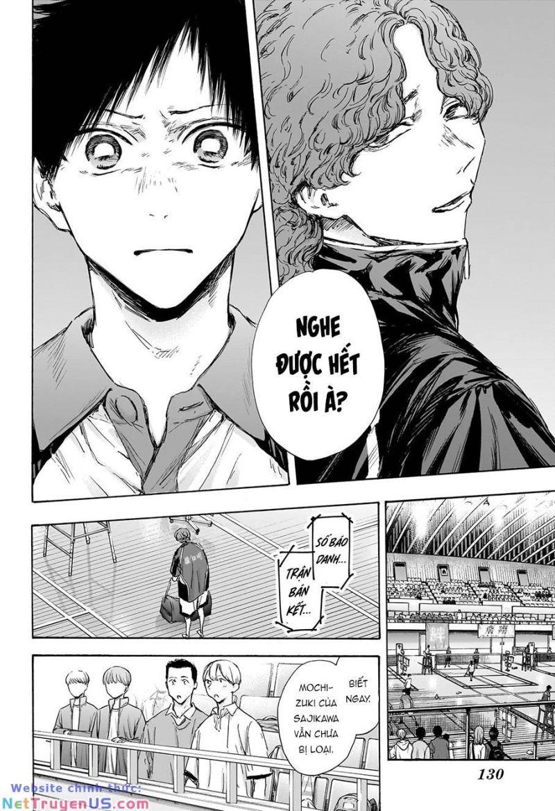 blue box chapter 116 11