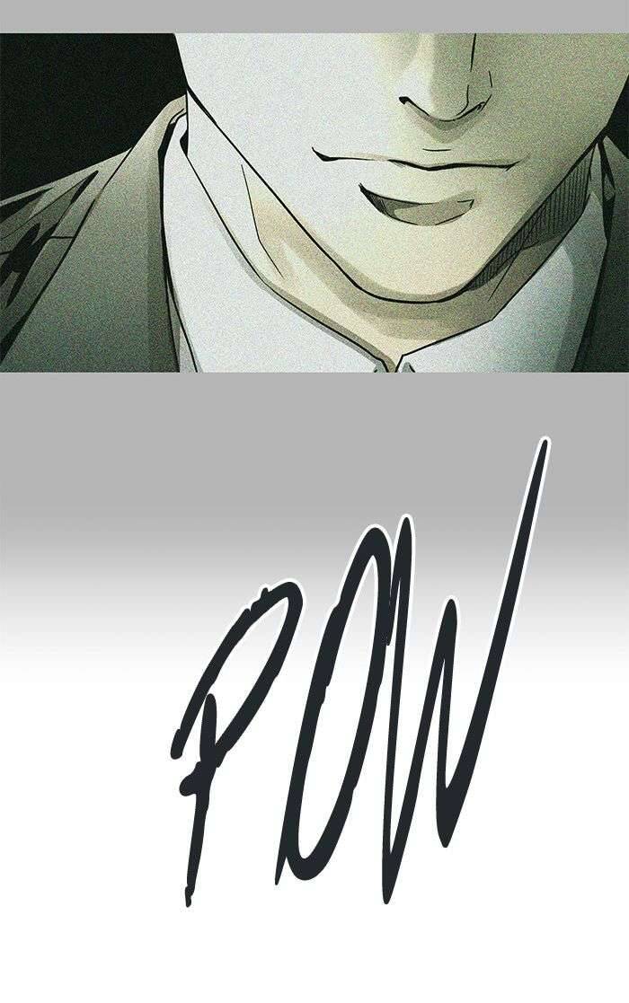 tòa tháp bí ẩn 2 chapter 482 88