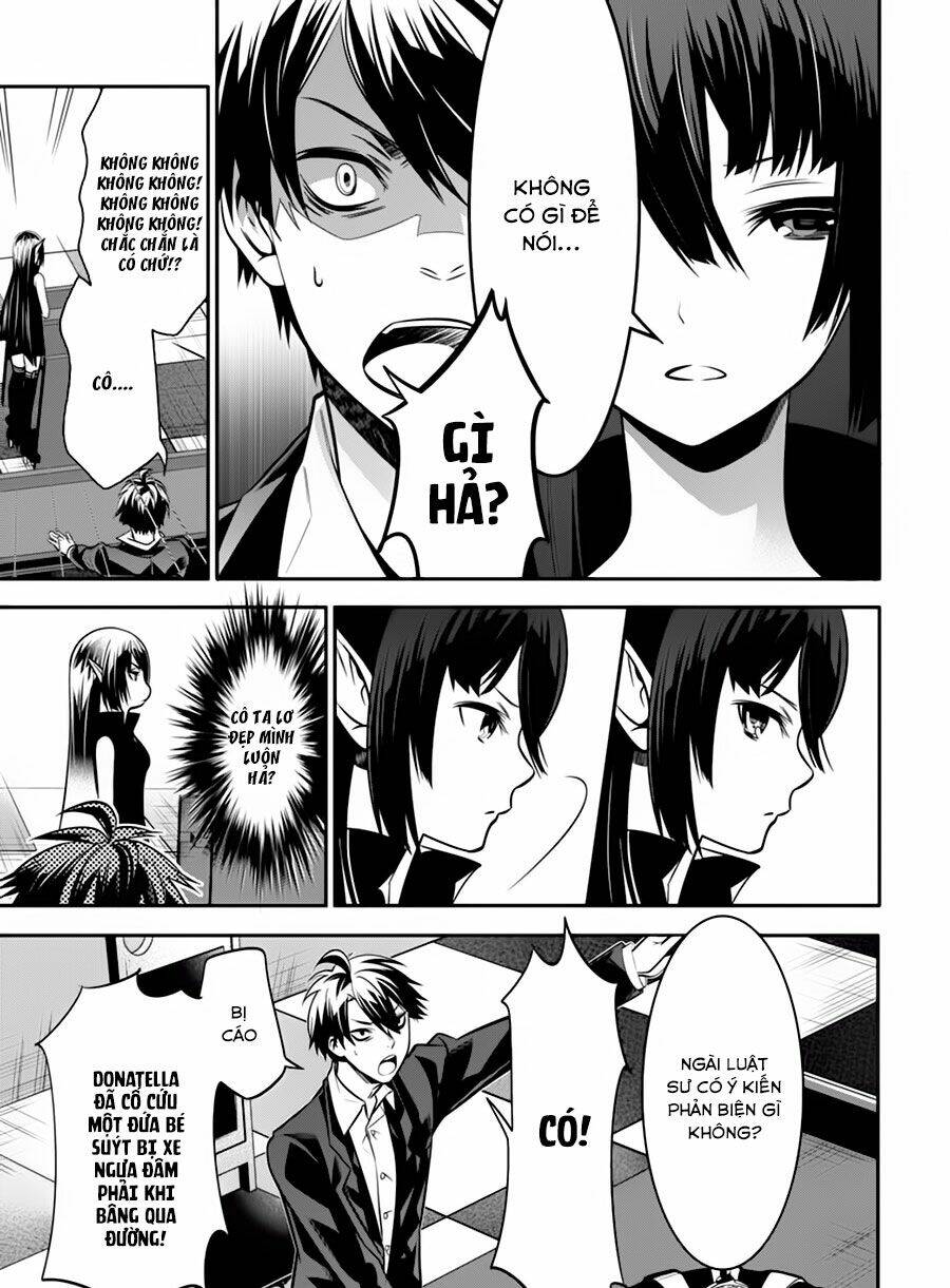 luật sư hai thế giới chapter 2 8