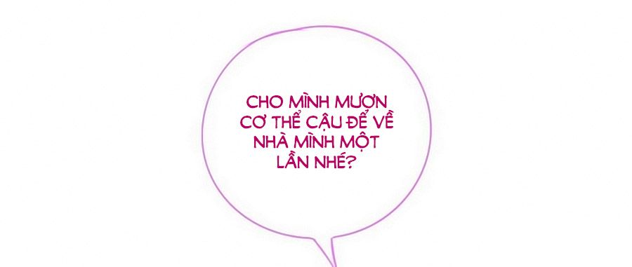 công chúa nữ vương mệnh chapter 6 68