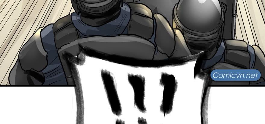 vua sinh tồn chapter 64 92