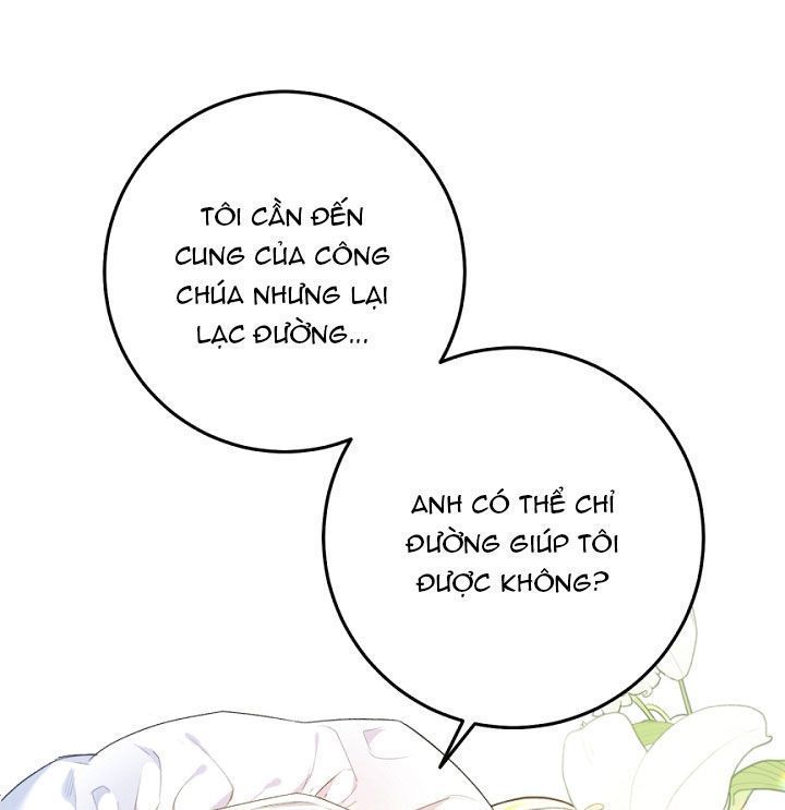 con rối ác nữ marionette chapter 27 15