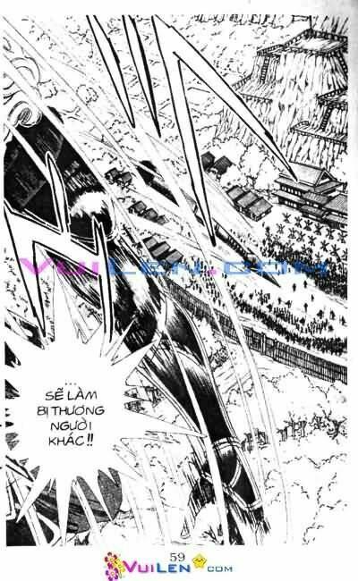 vương tử takeru chapter 14 59