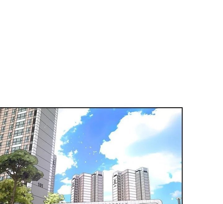 thần tượng đến rồi!? chapter 35 37