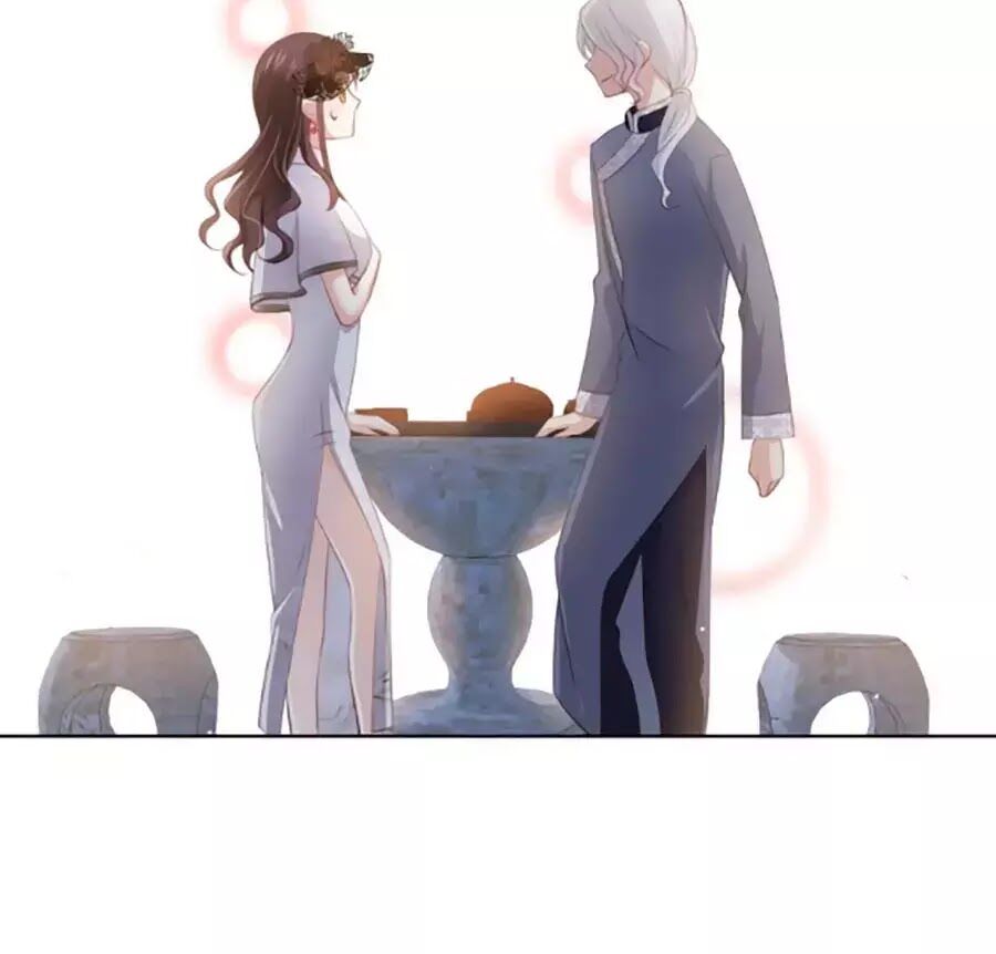 tình yêu là thế phần 2 chapter 54 56