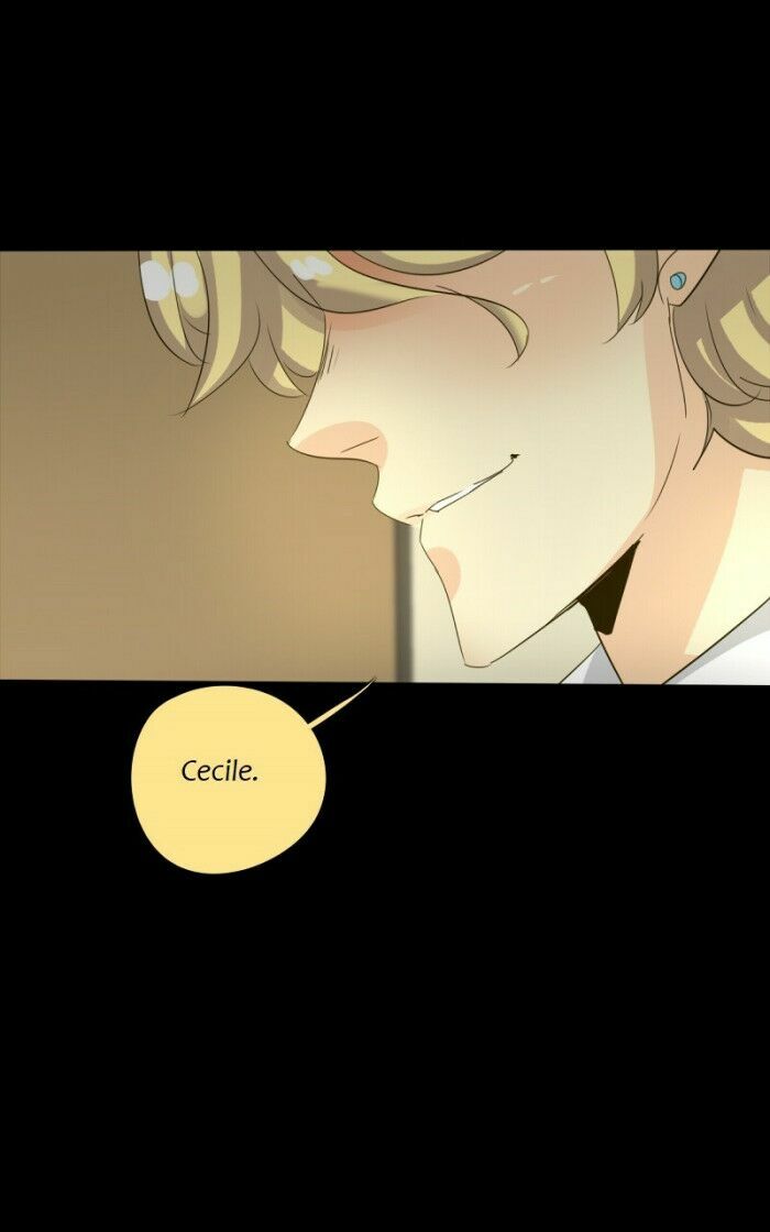 unordinary chapter 80 37