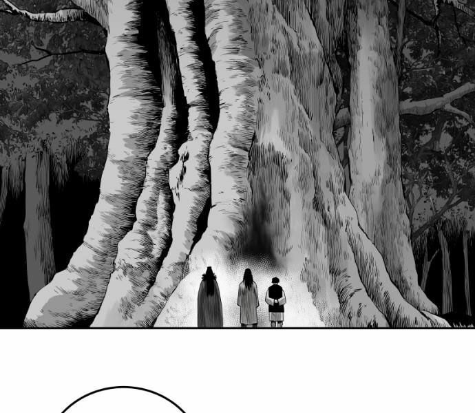 Sát Thủ Anh Vũ Chapter 63 151